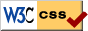 G�ltiges CSS2